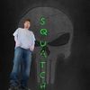 squatchmaster
